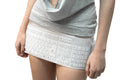 TÓCAME SKIRT