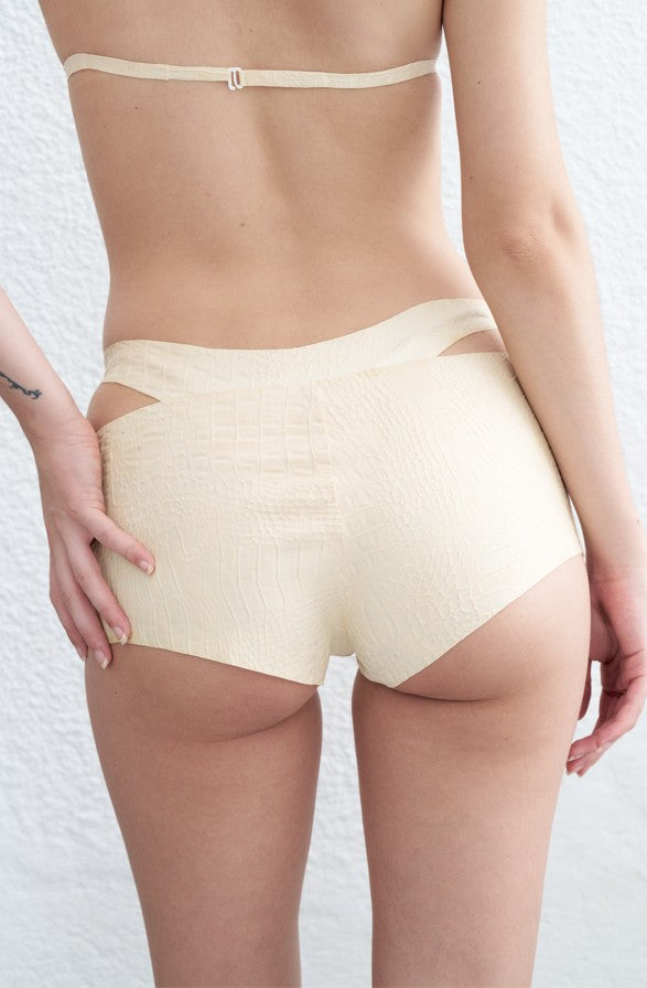 SUMMER SET BOTTOMS