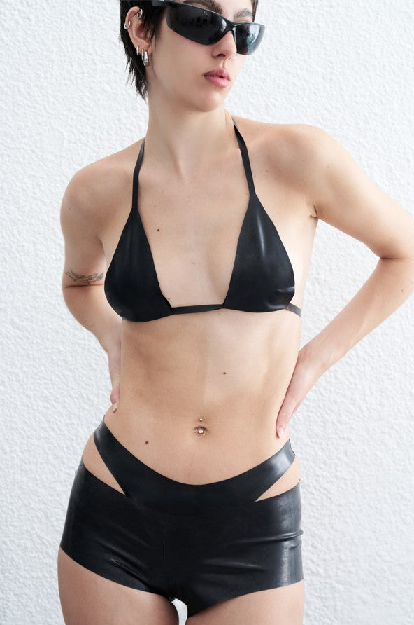 SUMMER SET BOTTOMS