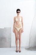 SUMMER SET PANTY