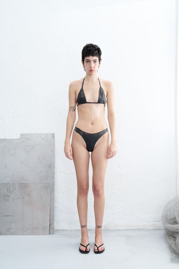 SUMMER SET PANTY
